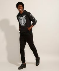 9985844-Preto_3