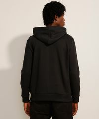 9985844-Preto_4