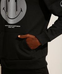 9985844-Preto_5