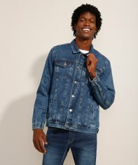 9987331-Azul_Medio_1