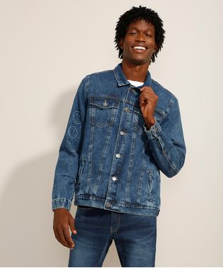 9987331-Azul_Medio_1