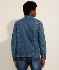 9987331-Azul_Medio_2