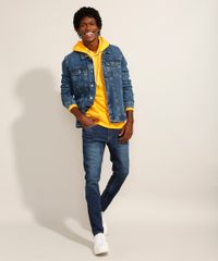 9987331-Azul_Medio_3