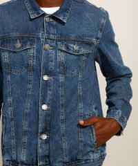 9987331-Azul_Medio_5