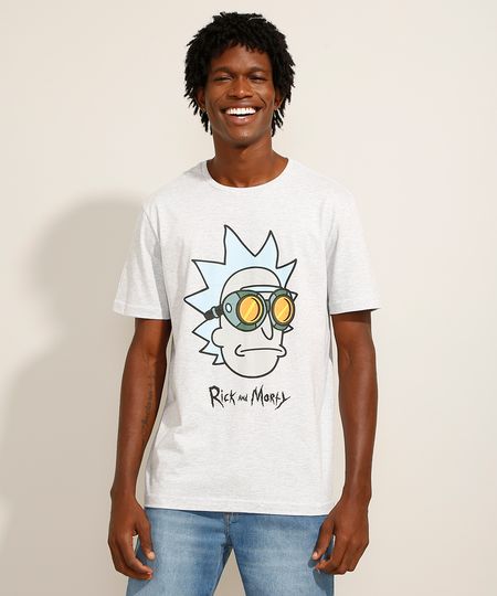 9992276-Cinza_Mescla_Claro_1 9992276-Cinza_Mescla_Claro_1