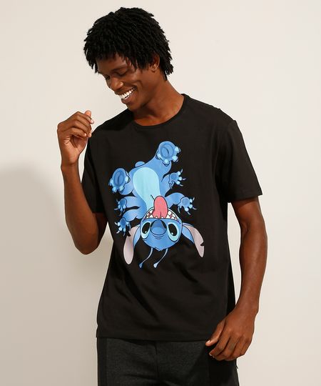 9978122-Preto_1 9978122-Preto_1