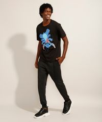 9978122-Preto_3