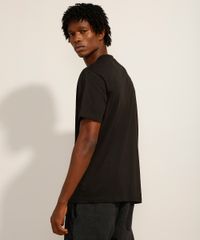 9978122-Preto_4