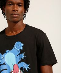 9978122-Preto_6