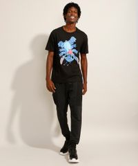 9978122-Preto_7