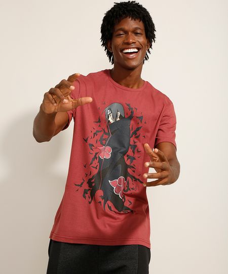 9985595-Vinho_1 9985595-Vinho_1