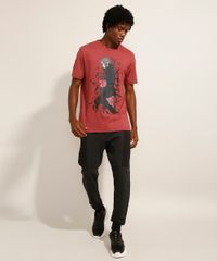 9985595-Vinho_3