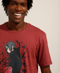 9985595-Vinho_5