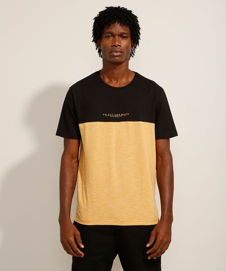 9987997-Amarelo_1 9987997-Amarelo_1