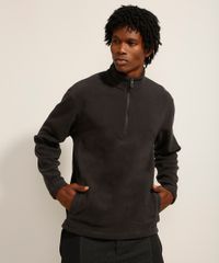 9783389-Chumbo_1