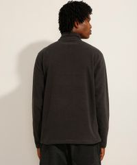 9783389-Chumbo_2