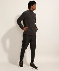 9783389-Chumbo_3