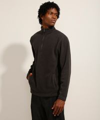 9783389-Chumbo_6