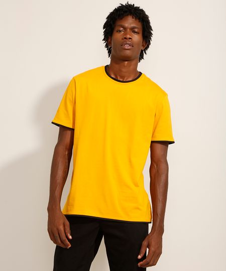 9990797-Amarelo_1 9990797-Amarelo_1