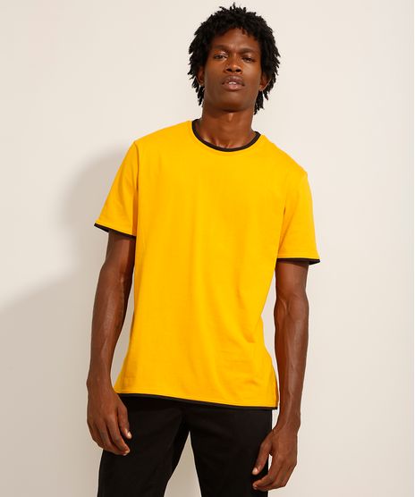 9990797-Amarelo_1