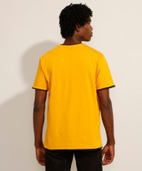 9990797-Amarelo_2