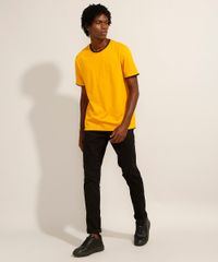9990797-Amarelo_3