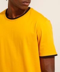 9990797-Amarelo_4