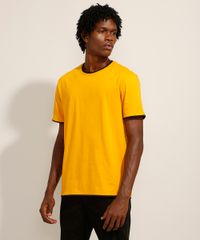 9990797-Amarelo_5