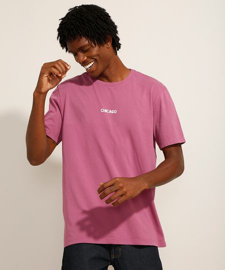 9990799-Roxo_1 9990799-Roxo_1