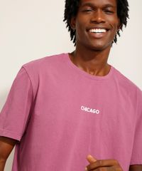 9990799-Roxo_2