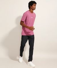 9990799-Roxo_3