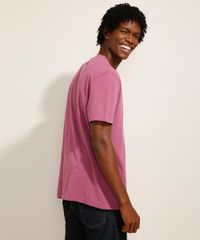 9990799-Roxo_4