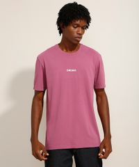 9990799-Roxo_6