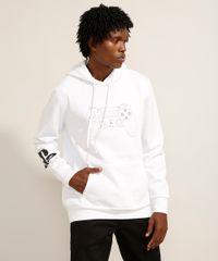 9991289-Branco_1 9991289-Branco_1