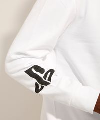 9991289-Branco_2 9991289-Branco_2