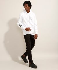 9991289-Branco_3 9991289-Branco_3