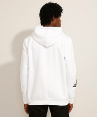 9991289-Branco_4 9991289-Branco_4