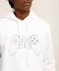 9991289-Branco_5 9991289-Branco_5