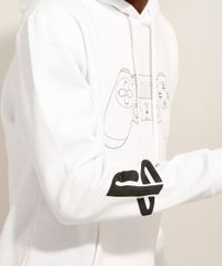 9991289-Branco_6 9991289-Branco_6