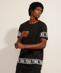 9991549-Preto_1