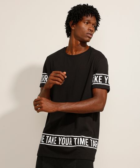 9991549-Preto_1 9991549-Preto_1