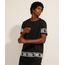 9991549-Preto_1