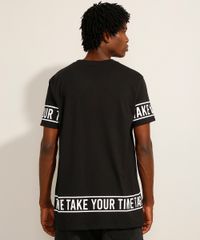 9991549-Preto_2
