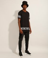 9991549-Preto_3