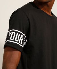 9991549-Preto_5