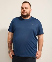 9978818-Azul_Royal_1