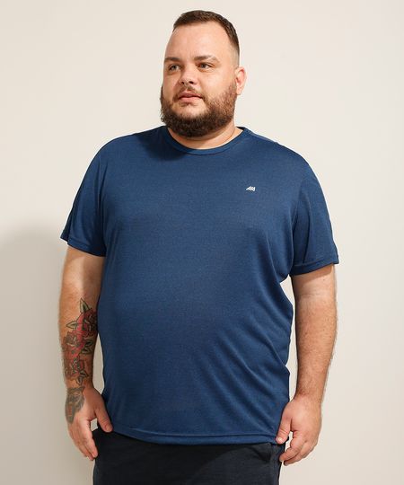 9978818-Azul_Royal_1 9978818-Azul_Royal_1