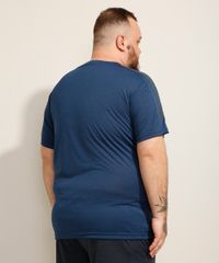 9978818-Azul_Royal_2