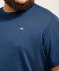 9978818-Azul_Royal_6