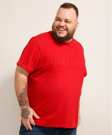 9989053-Vermelho_1